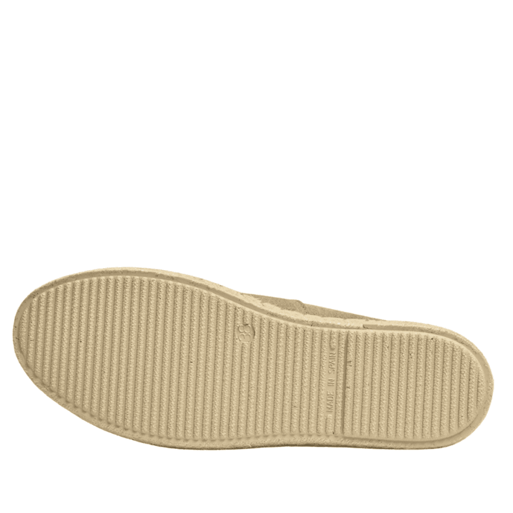 adams-gynaikeia-casual-mpez-739-25005 (4)