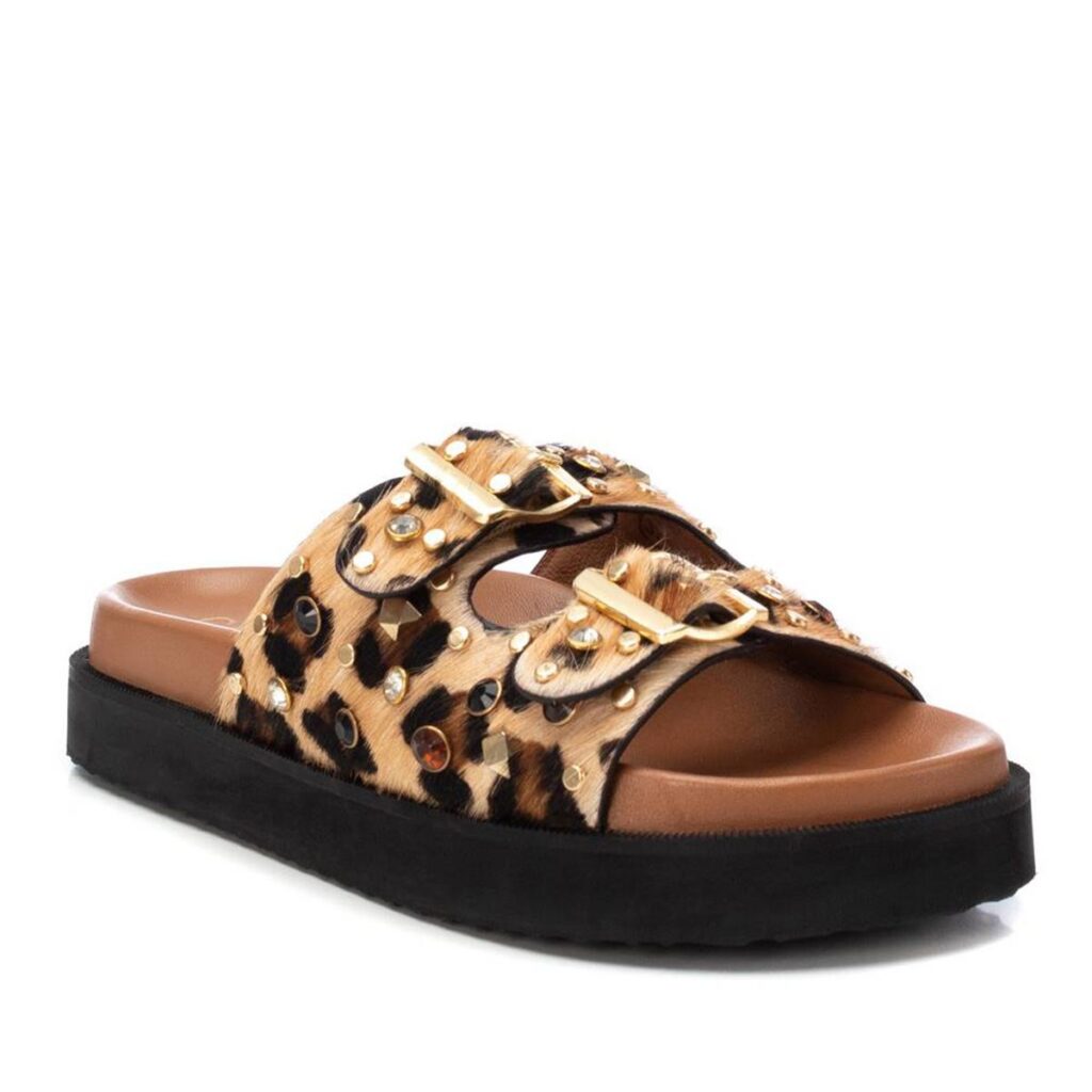 carmela-gynaikeia-pantofla-leopar-162401 (3)