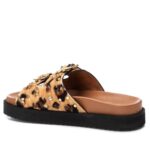 carmela-gynaikeia-pantofla-leopar-162401 (4)