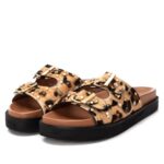 carmela-gynaikeia-pantofla-leopar-162401 (5)