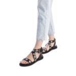 carmela-gynaikeia-pedila-mayro-162389 (2)