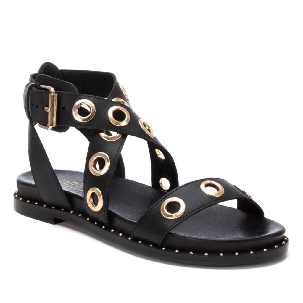 carmela-gynaikeia-pedila-mayro-162389 (3)