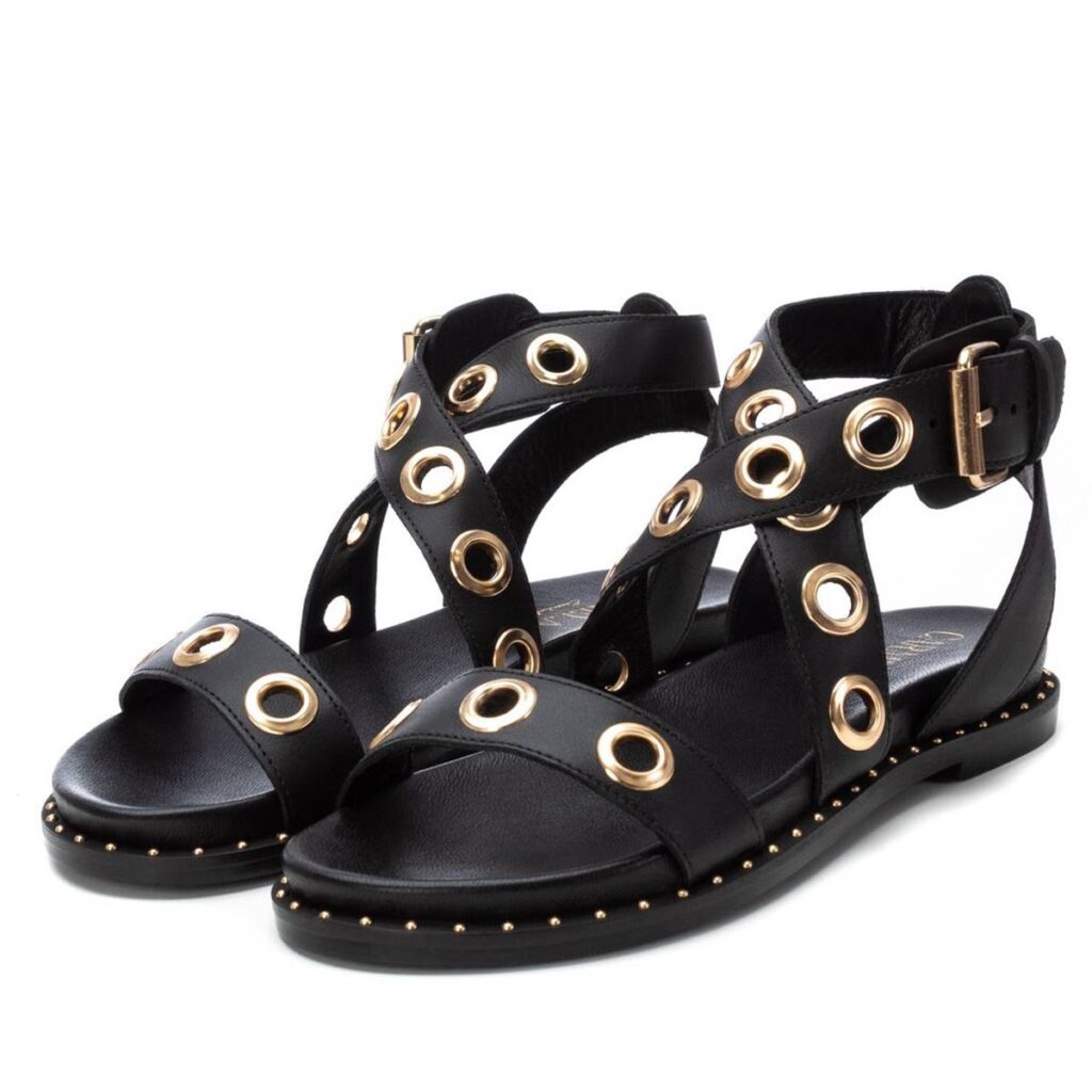 carmela-gynaikeia-pedila-mayro-162389 (5)