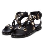 carmela-gynaikeia-pedila-mayro-162389 (5)