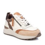 carmela-gynaikeia-sneakers-leyko-kafe-160001 (3)