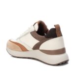 carmela-gynaikeia-sneakers-leyko-kafe-160001 (4)