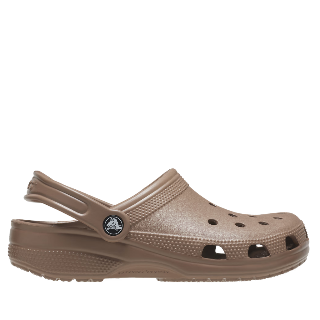 crocs-classic-latte-10001 (1)