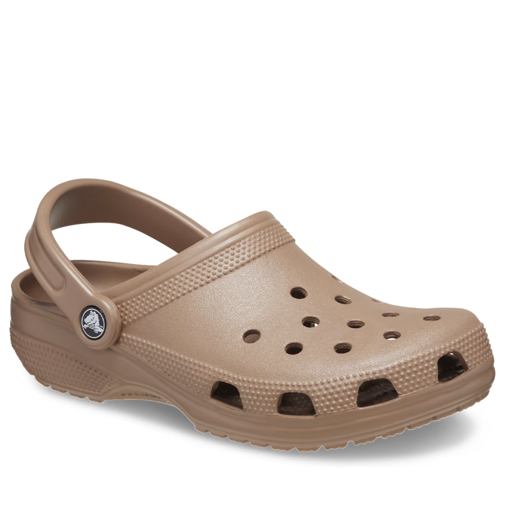 crocs-classic-latte-10001 (5)