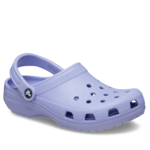 crocs-classic-lila-10001 (5)