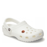 crocs-jibbitz-charms-TINY-BASKETBALL-10008791 (1)