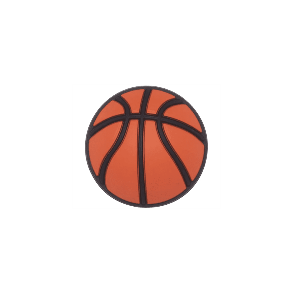 crocs-jibbitz-charms-TINY-BASKETBALL-10008791 (2)