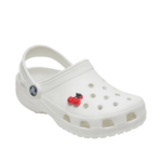 crocs-jibbitz-charms-TINY-CHERRIES-10008179 (1)
