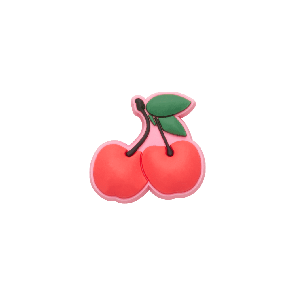 crocs-jibbitz-charms-TINY-CHERRIES-10008179 (2)