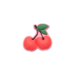 crocs-jibbitz-charms-TINY-CHERRIES-10008179 (2)