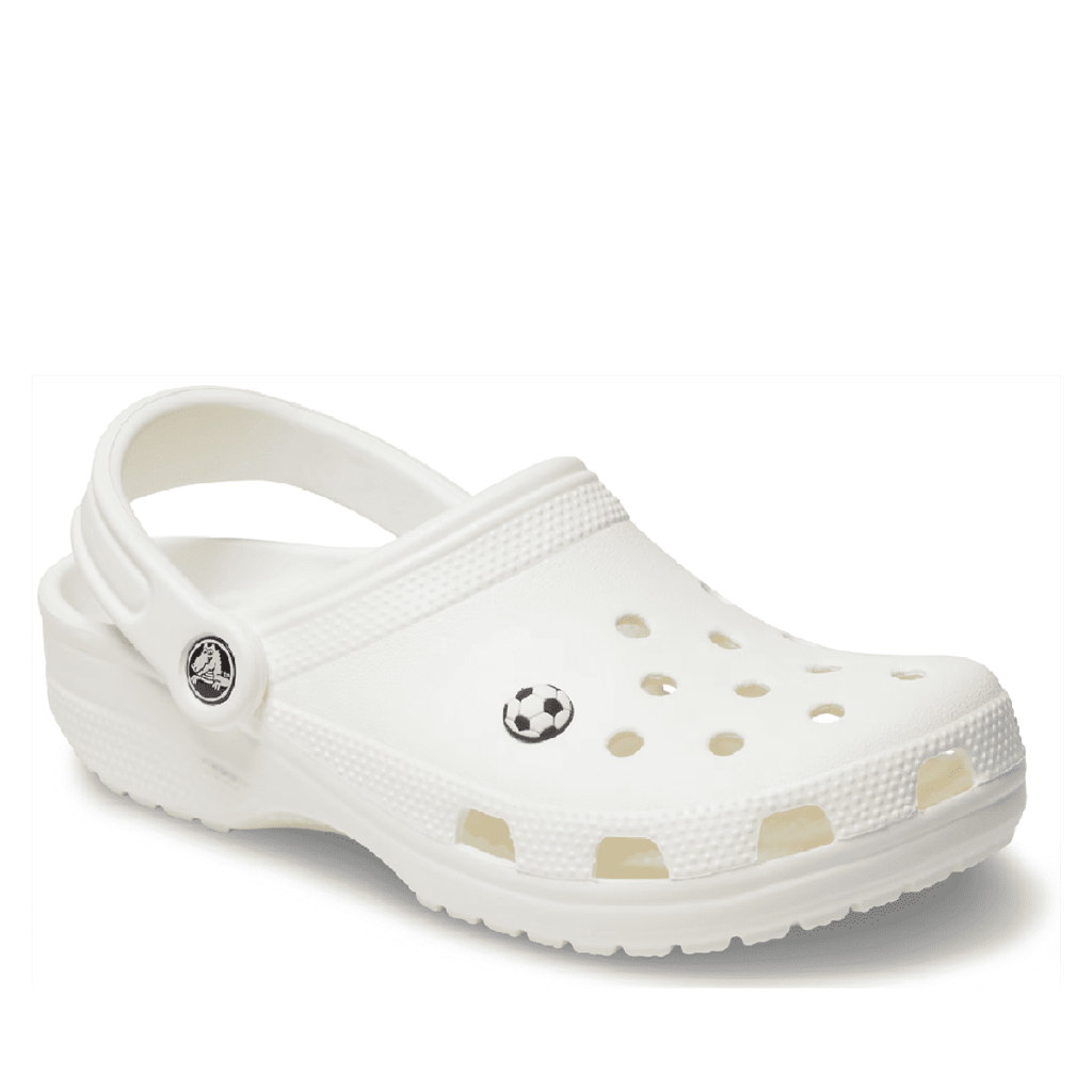 crocs-jibbitz-charms-TINY-SOCCER-BALL-10008790 (1)