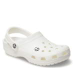 crocs-jibbitz-charms-TINY-SOCCER-BALL-10008790 (1)