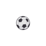 crocs-jibbitz-charms-TINY-SOCCER-BALL-10008790 (2)