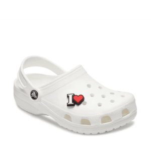 crocs-jibbitz-charmsI-HEART-10007134 (1)