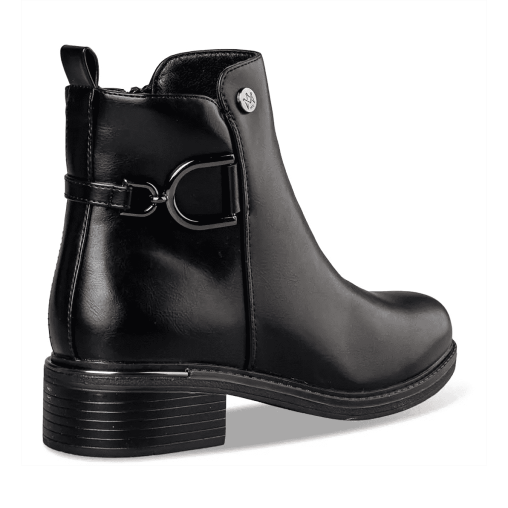 envie-gynaikeia-mpotakia-mayro-V30-18258 (1)