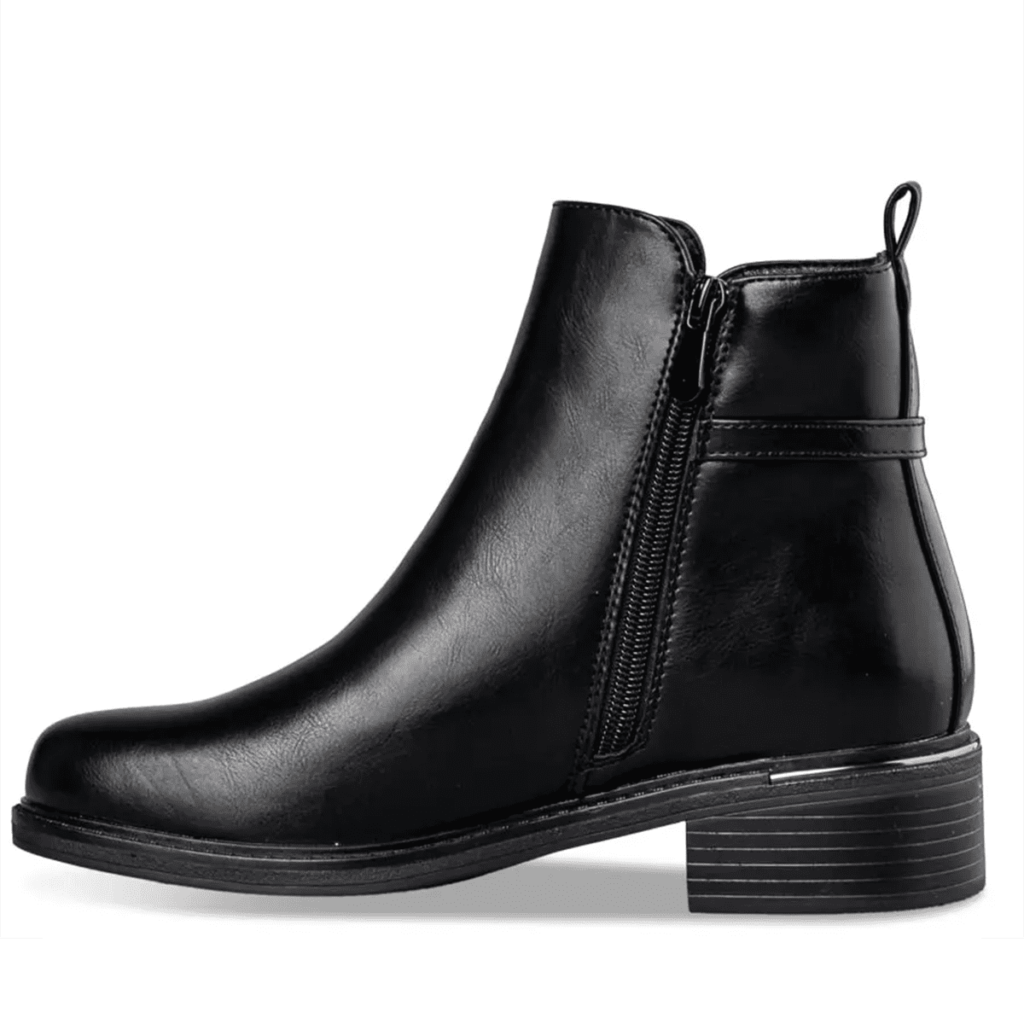 envie-gynaikeia-mpotakia-mayro-V30-18258 (2)