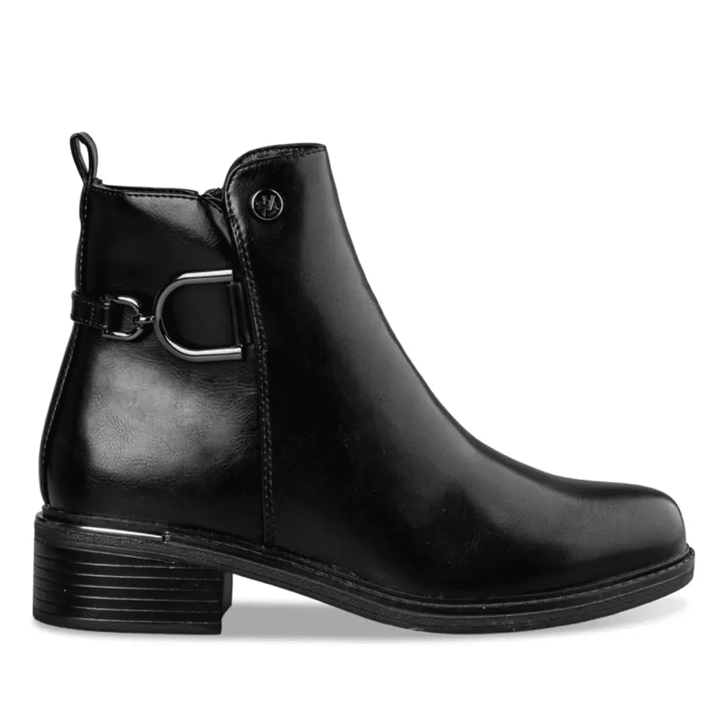 envie-gynaikeia-mpotakia-mayro-V30-18258 (3)