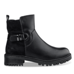 envie-gynaikeia-mpotakia-mayro-v57-18191 (1)