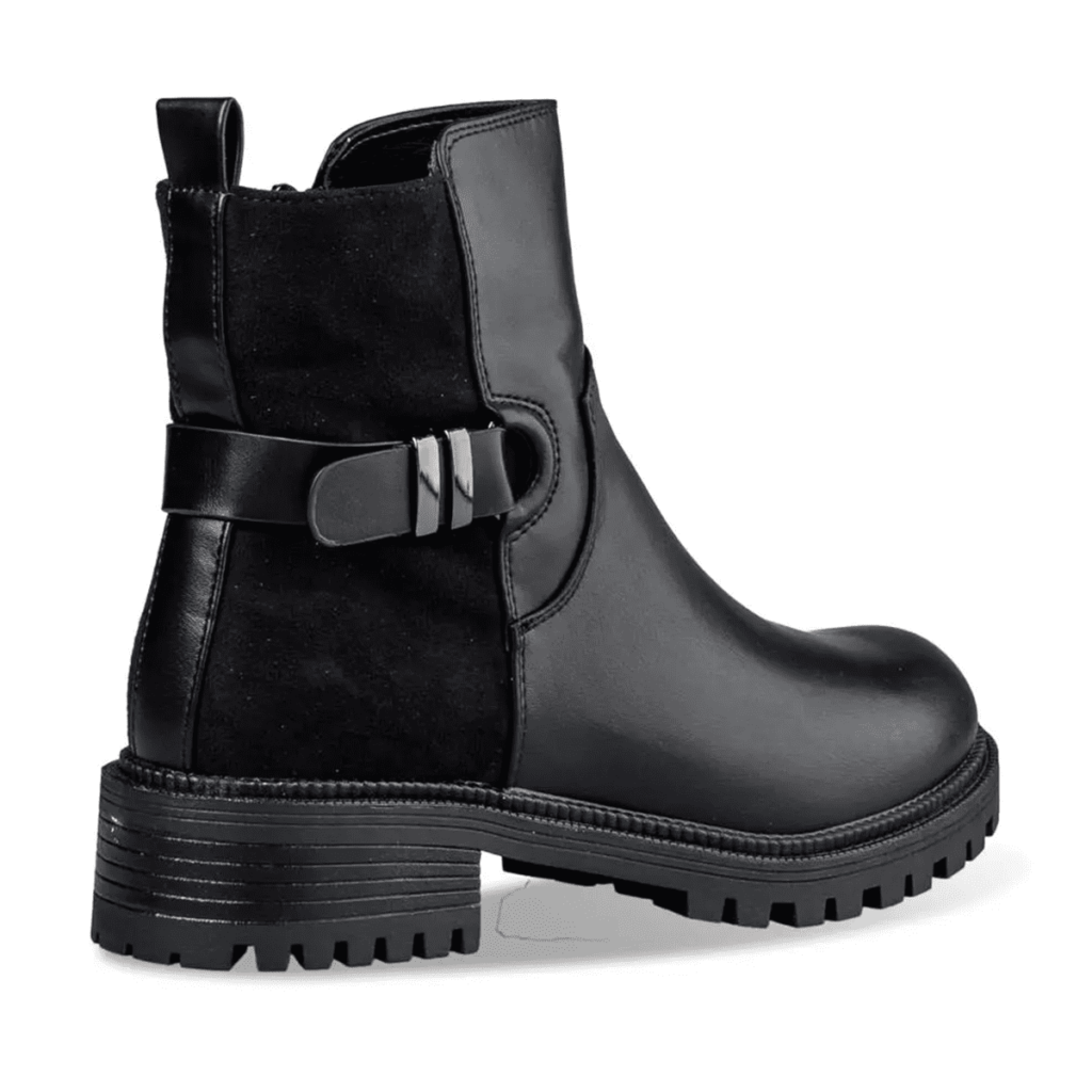 envie-gynaikeia-mpotakia-mayro-v57-18191 (3)