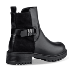 envie-gynaikeia-mpotakia-mayro-v57-18191 (3)