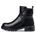 envie-gynaikeia-mpotakia-mayro-v57-18191 (4)