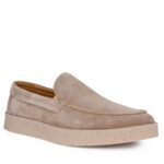 giovani-moreli-andrika-loafers-mpez-U586E8031585 (1)