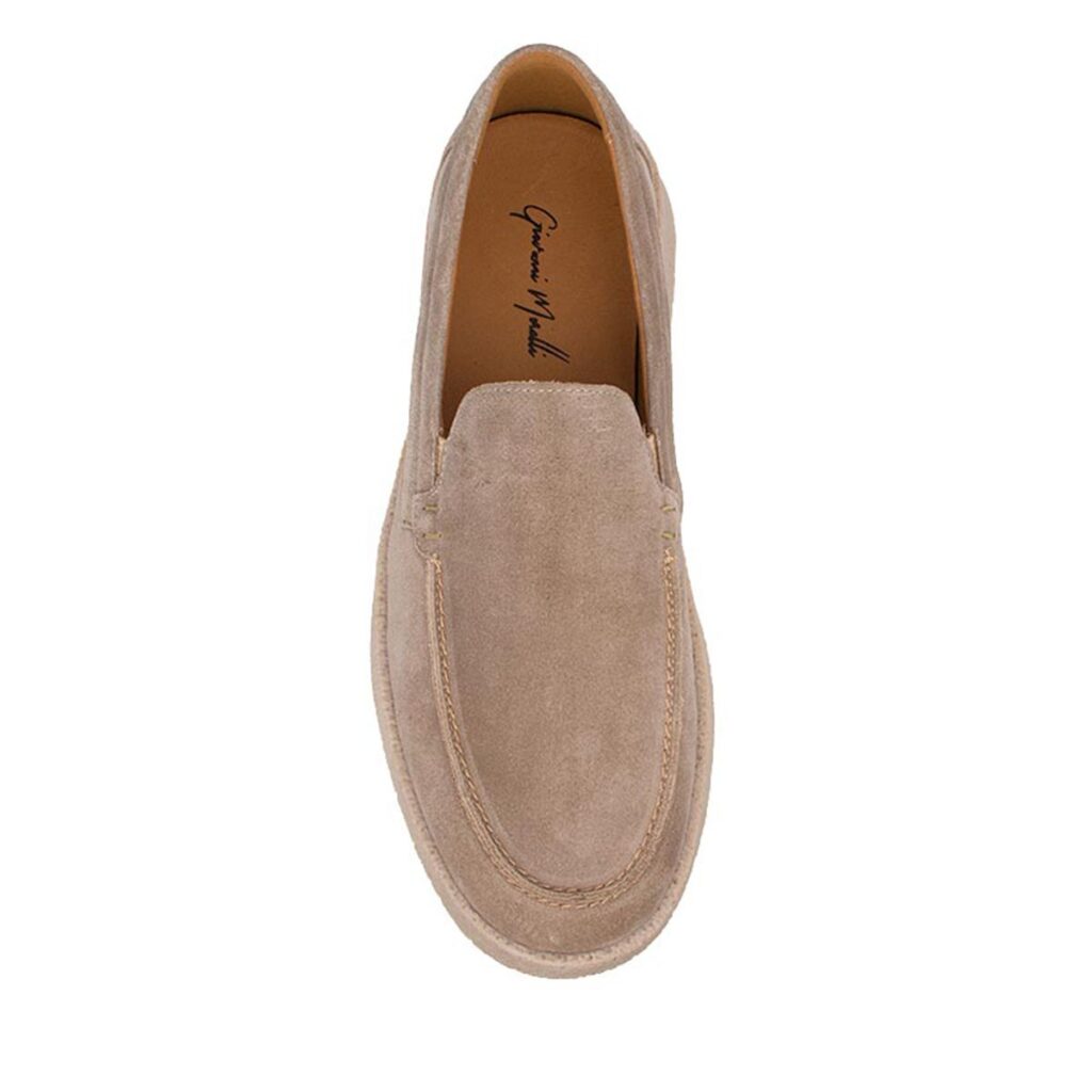 giovani-moreli-andrika-loafers-mpez-U586E8031585 (2)