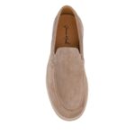 giovani-moreli-andrika-loafers-mpez-U586E8031585 (2)