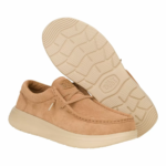 hey-dude-Wally-COMF-Suede-41975 (2)