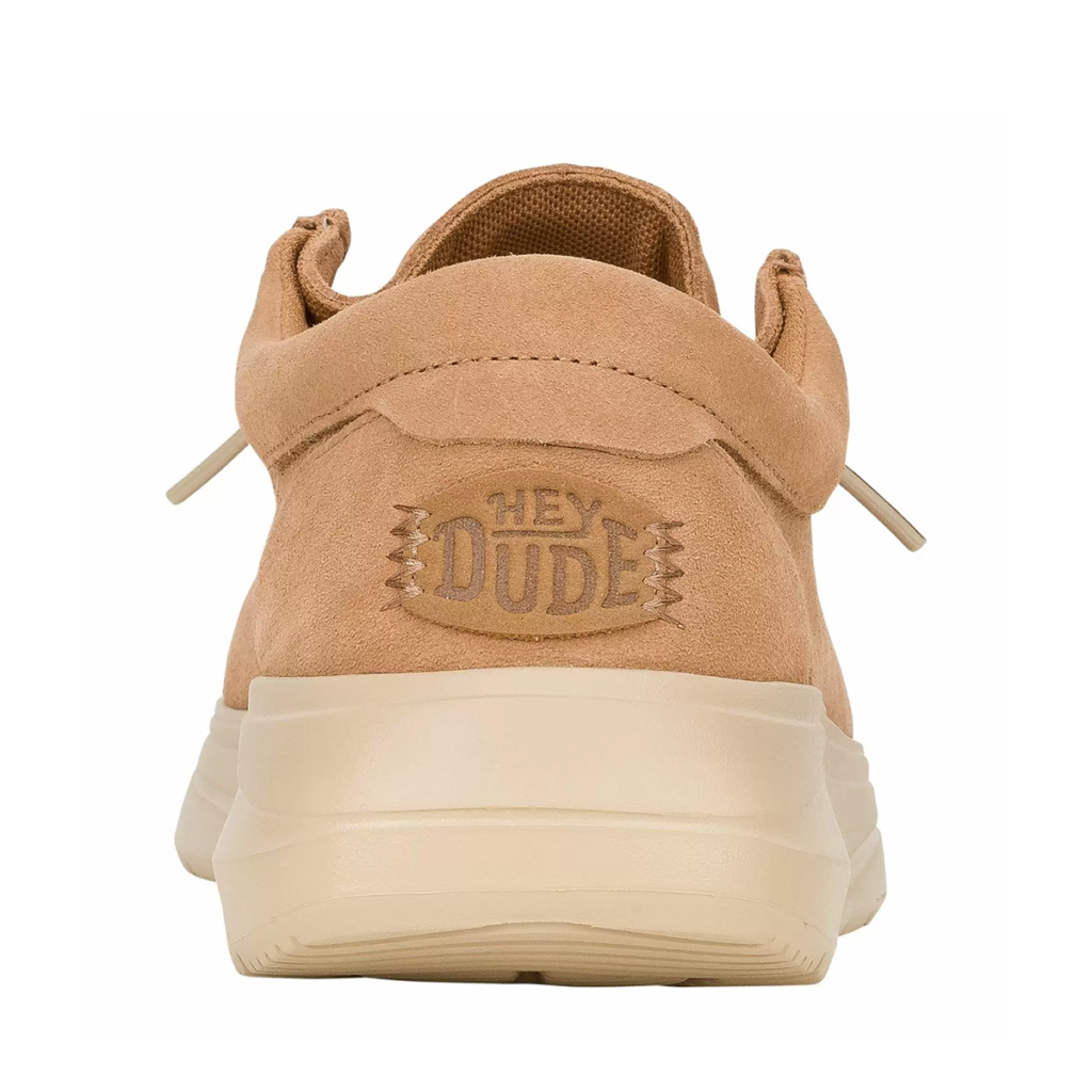 hey-dude-Wally-COMF-Suede-41975 (3)