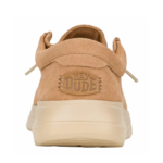 hey-dude-Wally-COMF-Suede-41975 (3)