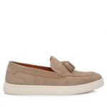 isaak-roma-andrika-loafers-mpez-U57004821607 (1)