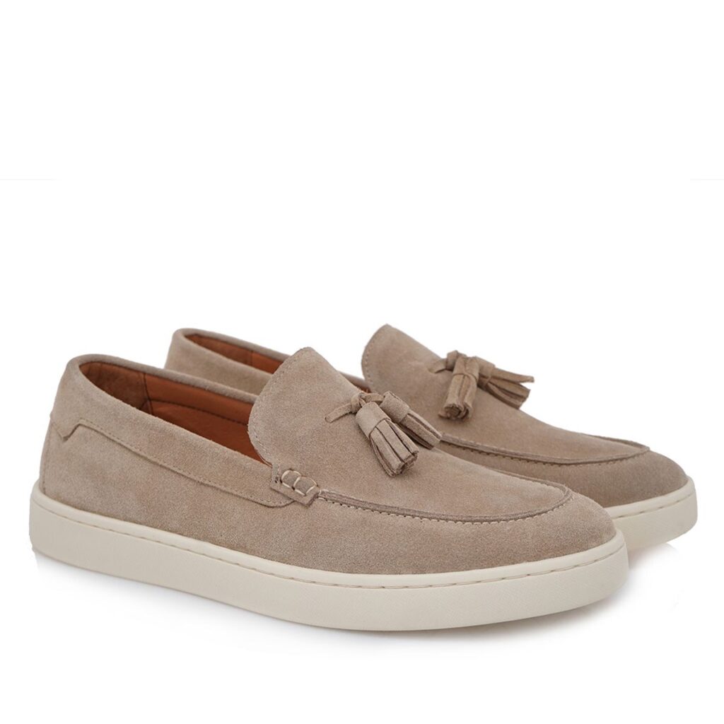 isaak-roma-andrika-loafers-mpez-U57004821607 (2)