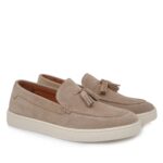 isaak-roma-andrika-loafers-mpez-U57004821607 (2)