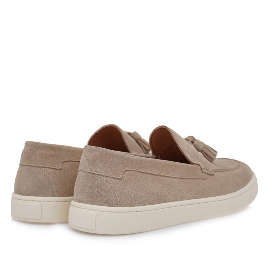 isaak-roma-andrika-loafers-mpez-U57004821607 (3)