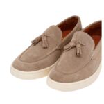 isaak-roma-andrika-loafers-mpez-U57004821607 (4)