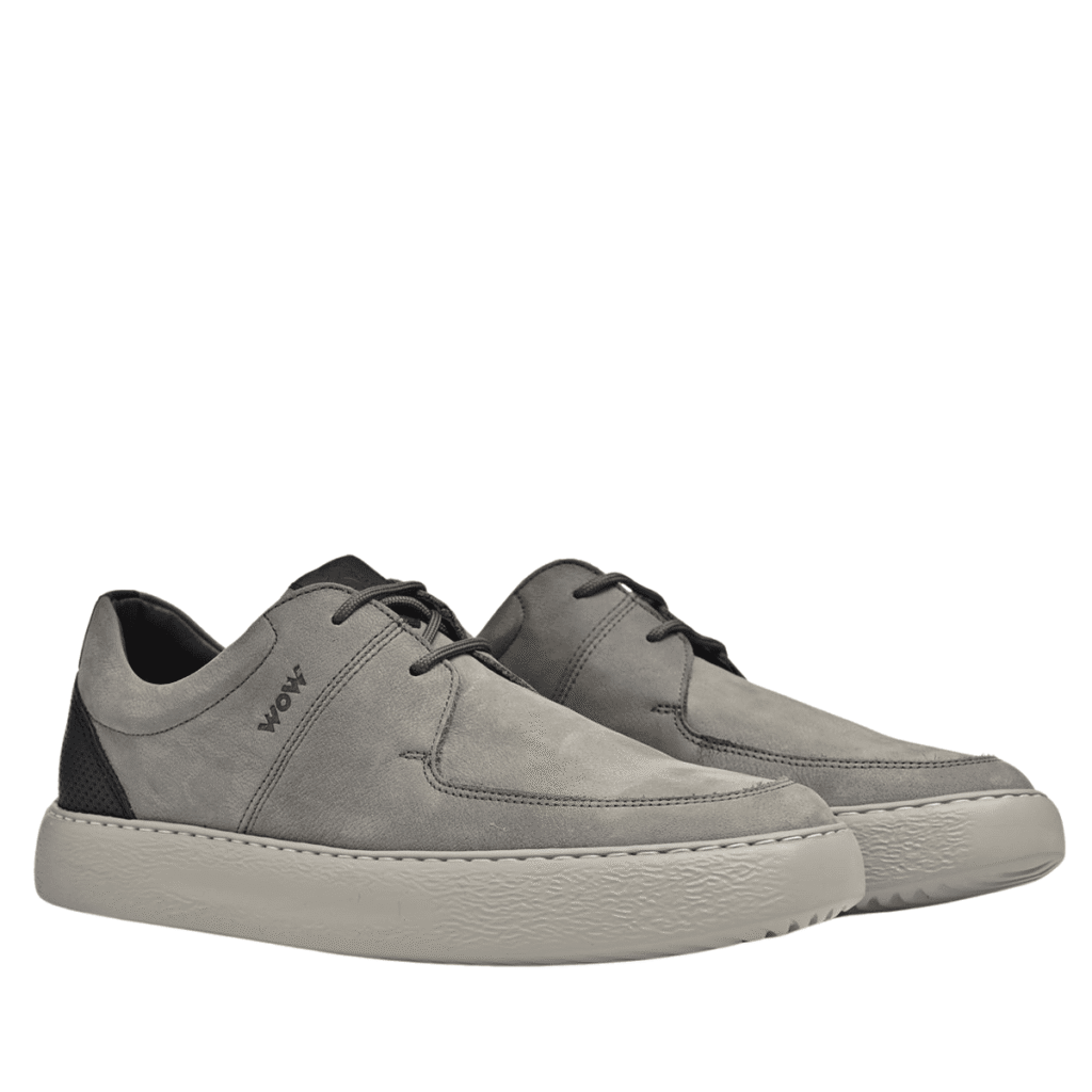 kricket-andrika-casual-gkri-7004 (2)