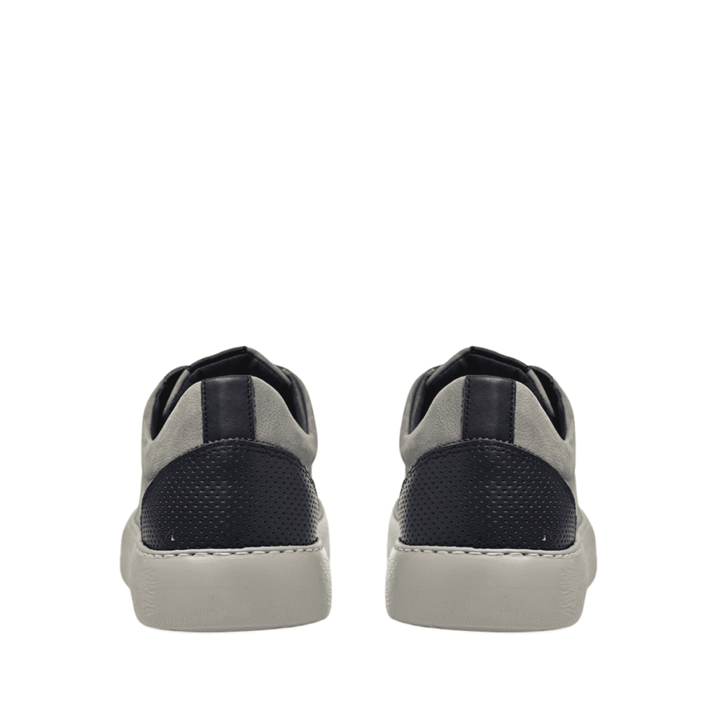 kricket-andrika-casual-gkri-7004 (3)