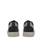 kricket-andrika-casual-gkri-7004 (3)