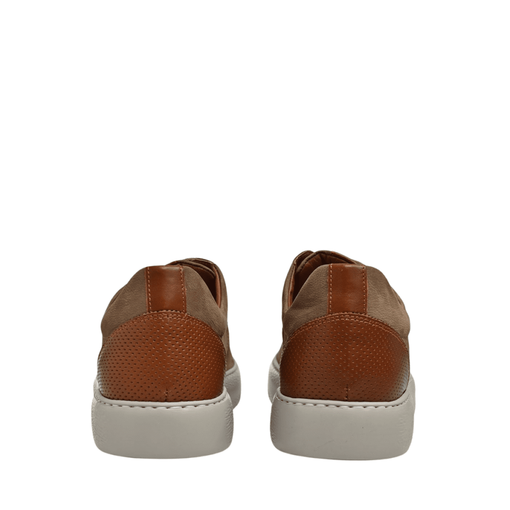 kricket-andrika-casual-mpez-7004 (3)