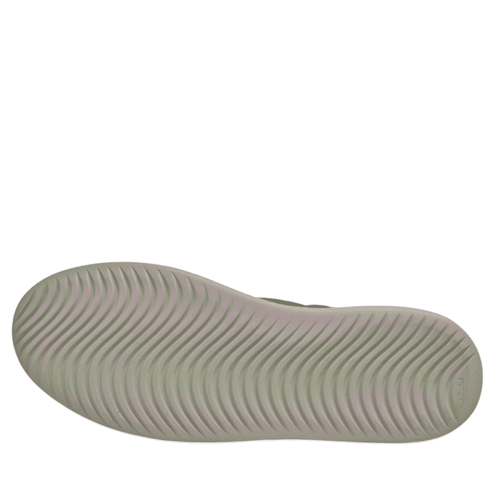 kricket-andrika-casual-mpez-7004 (4)