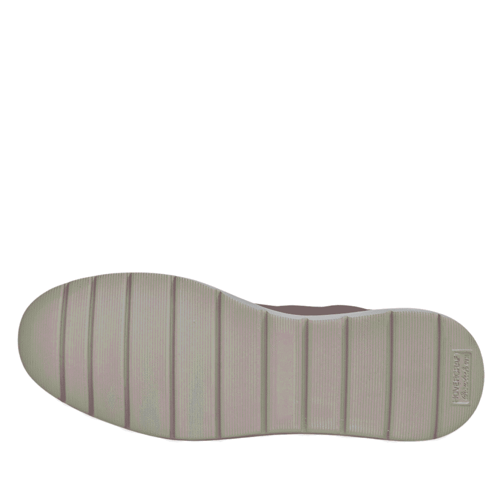 kricket-andrika-casual-mpez-7006 (4)