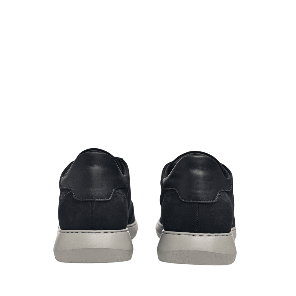 kricket-andrika-casual-mple-7006 (3)