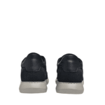 kricket-andrika-casual-mple-7006 (3)