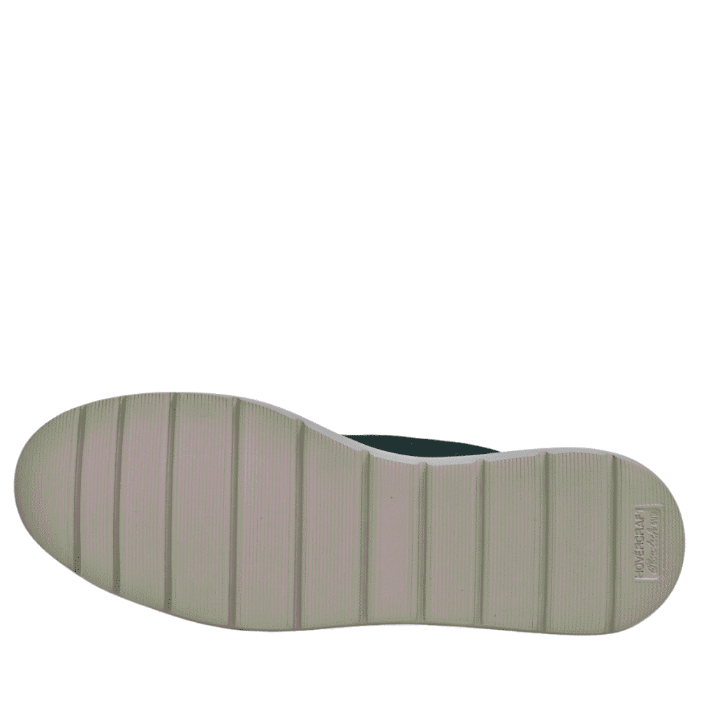 kricket-andrika-casual-mple-7006 (4)