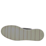 kricket-andrika-casual-mple-7006 (4)